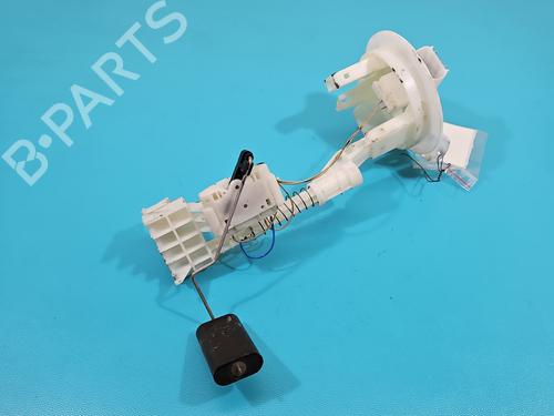 Elektronisk sensor Elektronisk sensor 38132046 38132046
