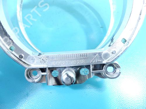 Right headlight BMW X3 (F25) xDrive 35 i | BP37885794C29 - Image 4