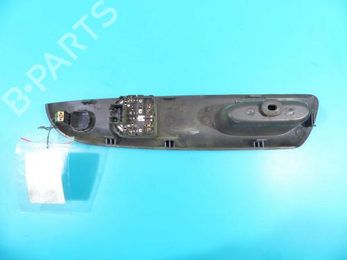 Switch DAEWOO MATIZ (M100, M150) 1.0 | BP37883791I30 - Image 3