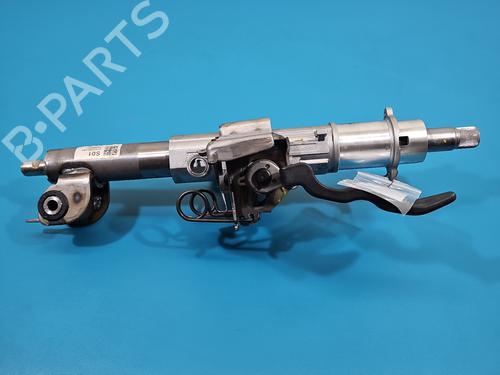 Steering column HYUNDAI i30 (PDE, PD, PDEN) | BP37828380M21 - Image 7