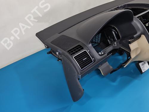 Dashboard VW TOURAN (1T3) 2.0 TDI | BP37844041C46 - Image 5