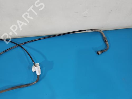 Pipe HYUNDAI TUCSON (NX4E, NX4A) | BP38113644M125 - Image 4