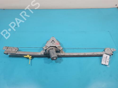 Used Front right window mechanism Front right window mechanism 38118547 38118547