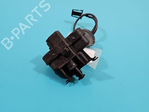 Used Fuel door actuator Fuel door actuator 38116620 38116620