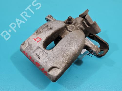left-rear-brake-caliper-citroen-c4-ii-nc_-2009-38135289 main image