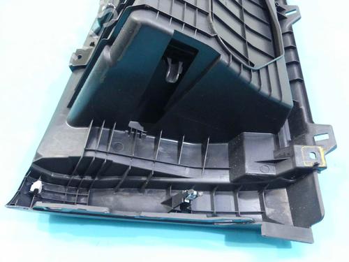 Cup/Object holder HONDA HR-V (RU) 1.5 (RU1) | BP37887203I37  - Image 8