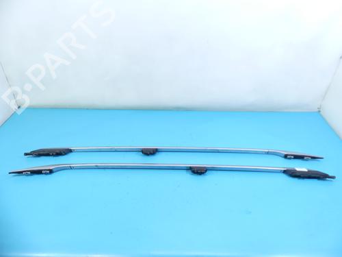 Used Roof bar Roof bar 37879584 37879584
