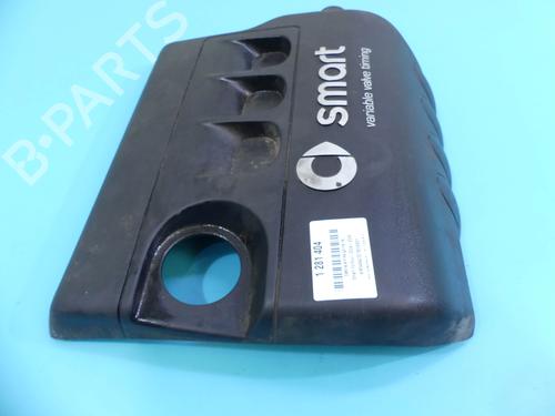 Upper protection SMART FORFOUR (454) | BP37888627M93 - Image 4