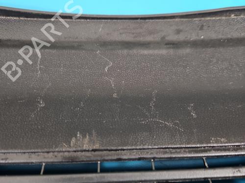 Other FORD FOCUS IV (HN) | BP37847243O1 - Image 4