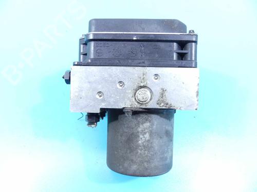 ABS pump BMW 5 Touring (E61) 525 d | BP37888698M43  - Image 6
