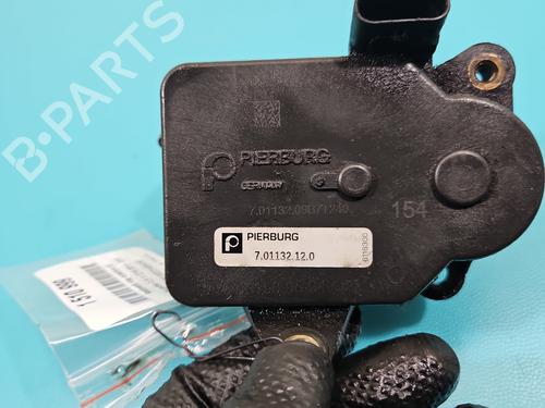 Electronic module MERCEDES-BENZ CLS (C218) CLS 350 CDI / d (218.323) | BP38144559M83 - Image 6