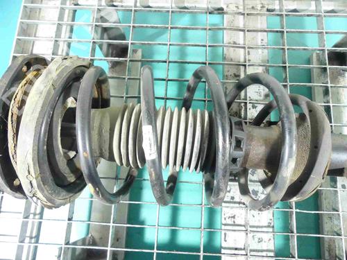 Used Shock absorber spring Shock absorber spring 37880176 37880176