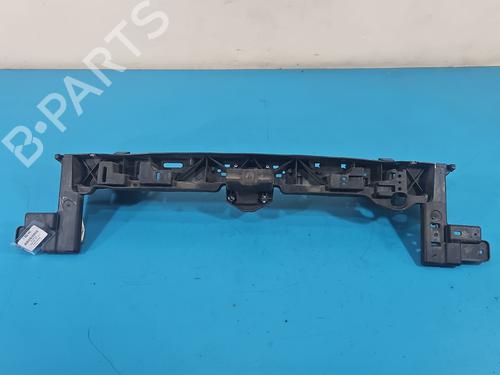 front-slam-panel-peugeot-5008-0u_-0e_-2009-2010-2011-2012-2013-2014-2015-2016-2017-37830189 main image