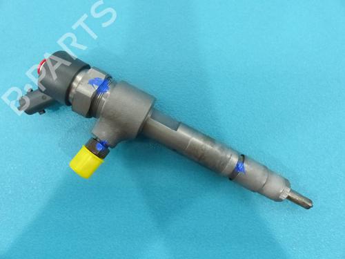 Used Injector Injector 37860742 37860742