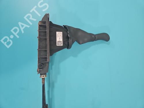 Gearstang DACIA LOGAN II | BP38125744M90 - Image 4