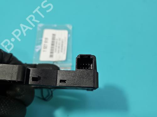 Electronic sensor INFINITI QX50 I 37 AWD | BP38148893M84 - Image 6
