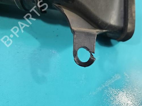 Intake manifold SUZUKI VITARA (LY) 1.6 AllGrip (APK 416) | BP37825913M70 - Image 6