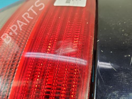 Other AUDI A4 B5 (8D2)  | BP37860093O1  - Image 6