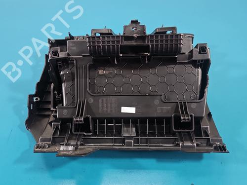 Cup/Object holder VW T-ROC (A11, D11) | BP37860517I37 - Image 4
