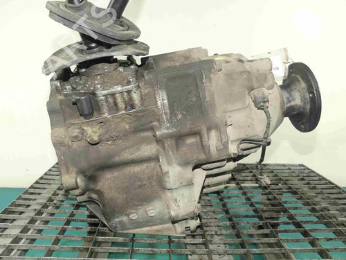 Transfer box FORD RANGER (ET) 3.0 TDCi 4x4 | BP37881561M36 - Image 4