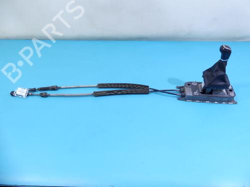 Used Gear lever Gear lever 37882995 37882995