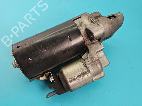Starter PORSCHE PANAMERA (970) | BP38146670M8 - Image 4