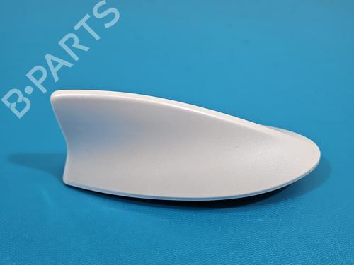 Antenne/Base LEXUS CT (ZWA10_) 200h (ZWA10_, ZWA10R) | BP38147852C140 - Image 4