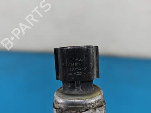 AC pipe RENAULT TRAFIC III Van (FG_) 2.0 dCi 120 (FGMN) | BP37826123M126 - Image 4