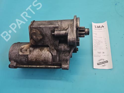 Startmotor Startmotor 37859052 37859052