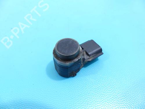 Used Electronic sensor Electronic sensor 37806291 37806291