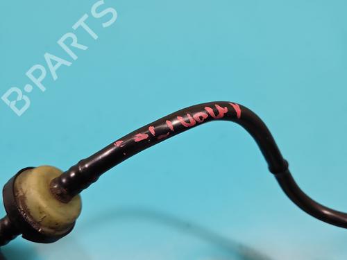 Pipe TOYOTA PROACE Van (MDZ_) 2.0 D4d (MDZ3) | BP38121987M125 - Image 4
