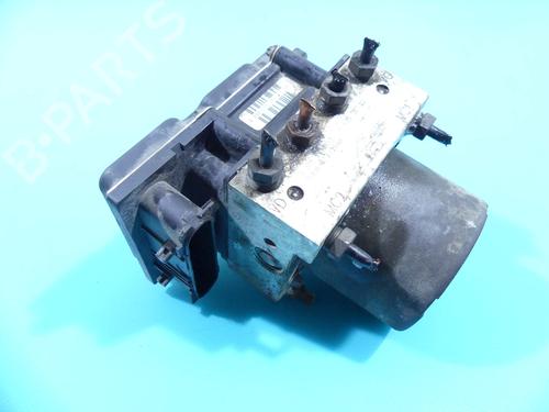 Used ABS pump ABS pump 37808878 37808878
