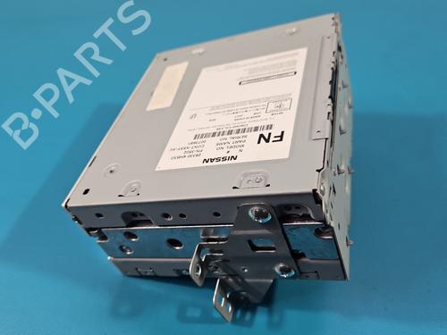 Electronic module INFINITI QX50 II 2.0 AWD (J55) | BP39884689M83 - Image 4