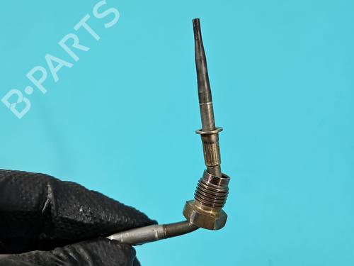 Electronic sensor SKODA FABIA IV (PJ3) | BP38325637M84 - Image 6