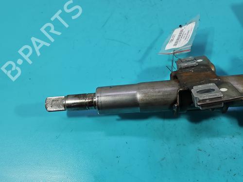 Steering pump SUZUKI IGNIS II (MH) 1.3 (RM413) | BP38047254M99 - Image 3