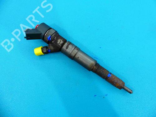 Used Injector Injector 37861016 37861016
