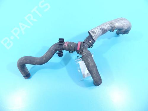 Pipe VW AMAROK (2HA, 2HB, S1B, S6B, S7A, S7B, AGD) 2.0 BiTDI 4motion | BP37879442M125 - Image 2