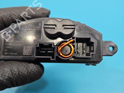 Heater resistor SKODA KAMIQ (NW4) | BP37830340M108 - Image 6