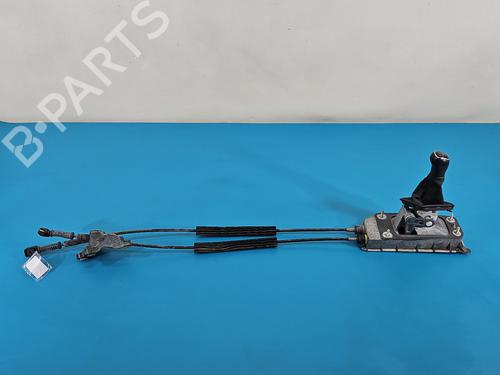 Selector da caixa Selector da caixa 38147034 38147034
