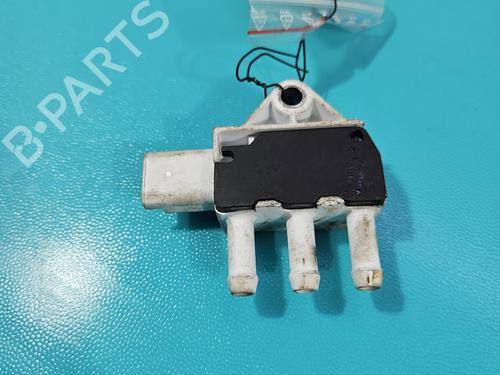 Electronic sensor RENAULT EXPRESS Box Body/MPV | BP37833506M84 - Image 6