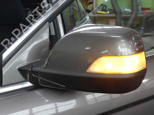 left-mirror-honda-cr-v-iii-re_-2006-37890297 main image