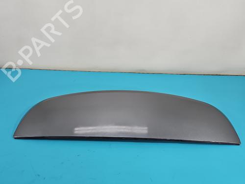 Used Rear spoiler Rear spoiler 37819872 37819872