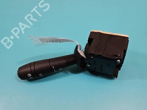 Steering column stalk RENAULT CAPTUR I (J5_, H5_) 0.9 TCe 90 | BP37818479I23 - Image 7