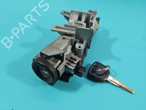 Engine control unit (ECU) MAZDA 2 (DY) 1.2 (DY3W) | BP37838344M57 - Image 16