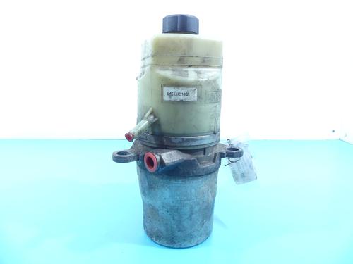 Steering pump FORD FOCUS II Turnier (DA_, FFS, DS) | BP37804355M99 - Image 6