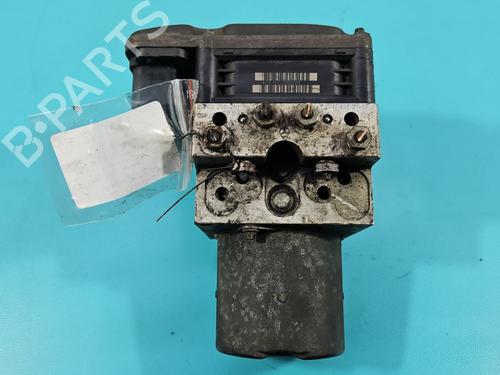 ABS pump MERCEDES-BENZ E-CLASS T-Model (S211) E 200 CDI (211.207) | BP38147030M43 - Image 6