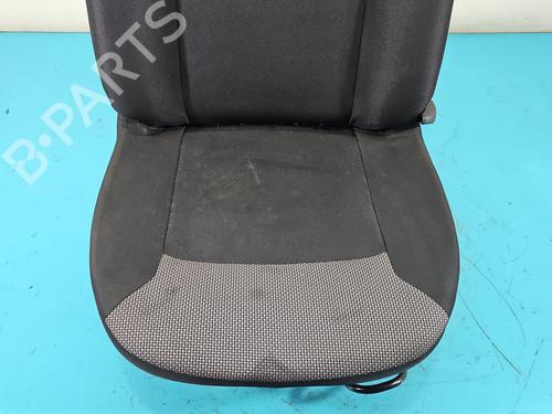Right front seat DACIA LODGY (JS_) 1.6 LPG | BP38130782C16  - Image 8