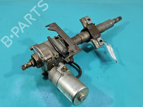 Steering pump SUZUKI IGNIS II (MH) 1.3 (RM413) | BP38047254M99 - Image 16