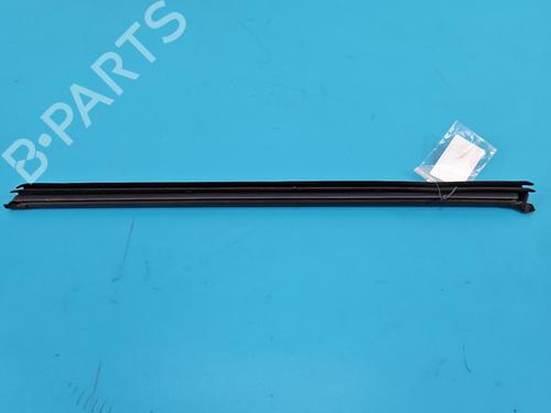 Dørliste Dørliste SKODA OCTAVIA IV Combi (NX5, PV5) [2019-2026] 38151399 38151399