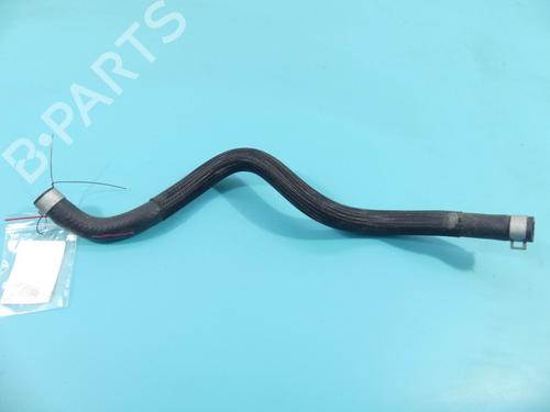 Pipe KIA OPTIMA (JF) 1.7 CRDi | BP37895558M125 - Image 2